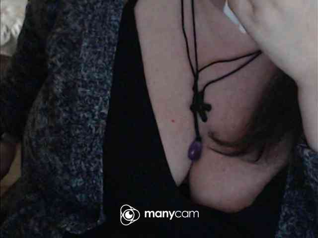 mayalove4u webcam