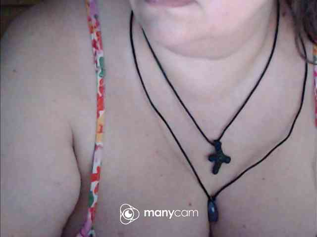 mayalove4u webcam
