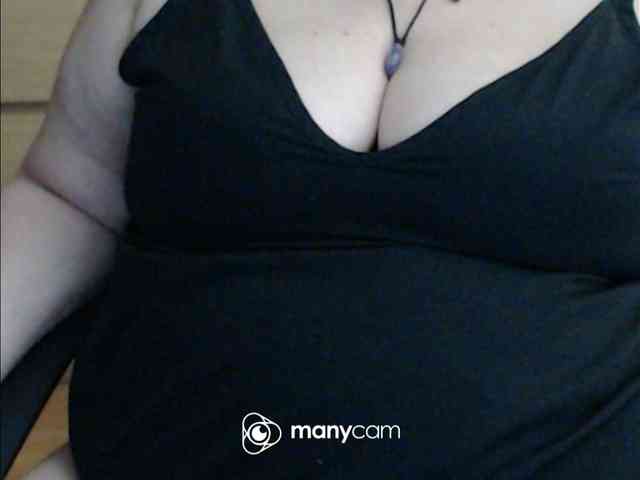 mayalove4u