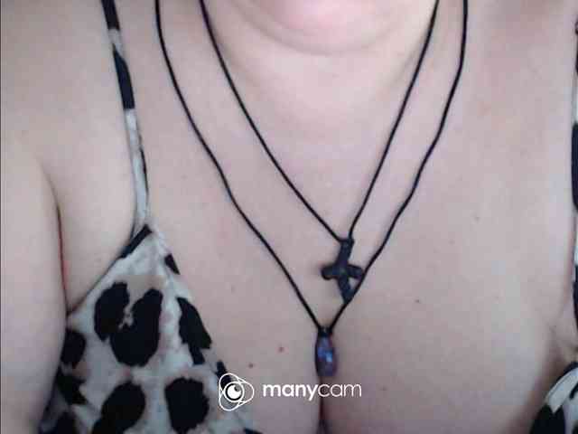 mayalove4u webcam