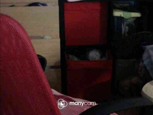 mayalove4u webcam