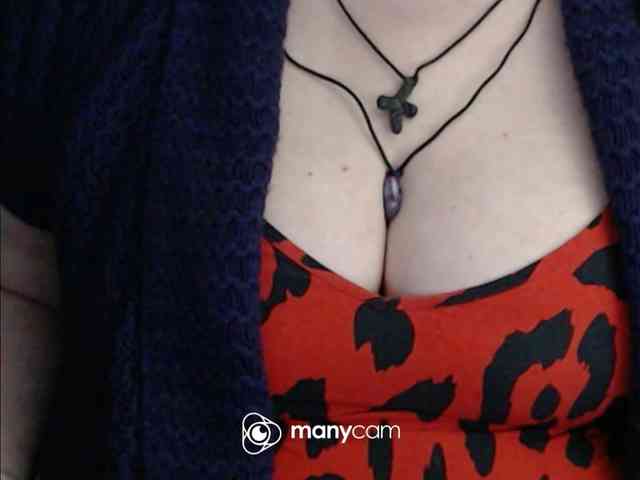 mayalove4u webcam