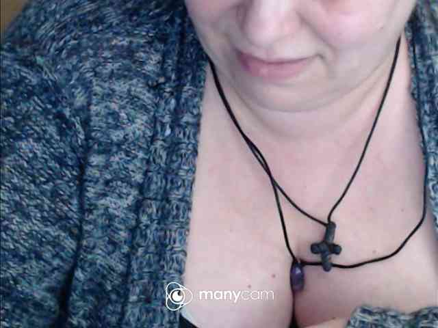 mayalove4u webcam