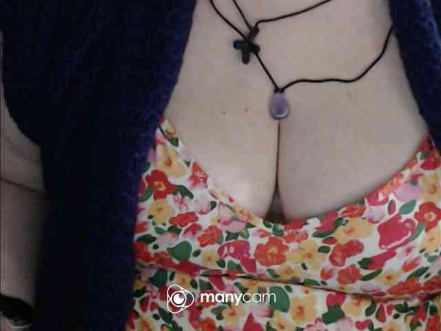 mayalove4u webcam