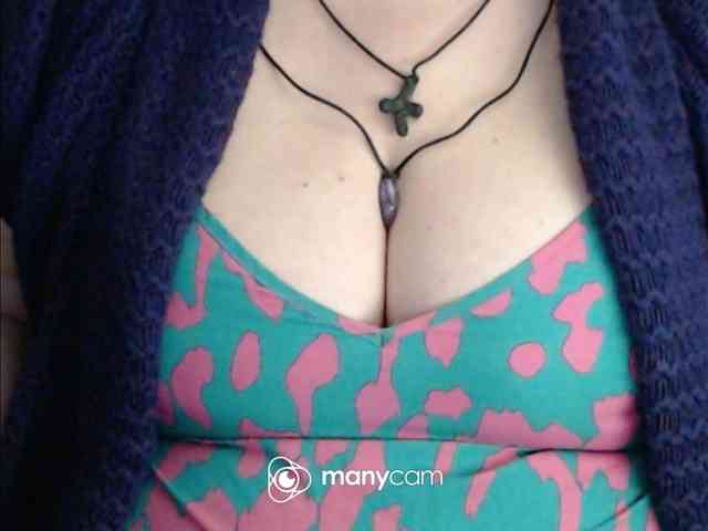 mayalove4u webcam