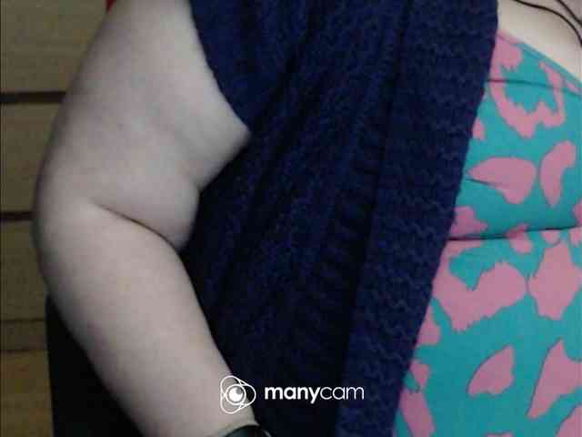 mayalove4u webcam