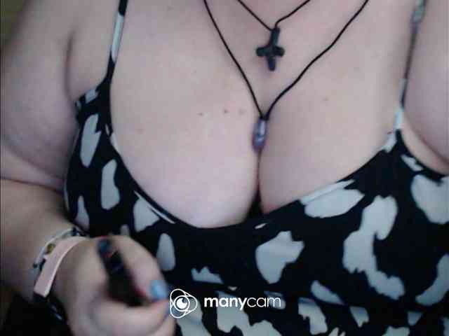 sex chat webcam Mayalove4u