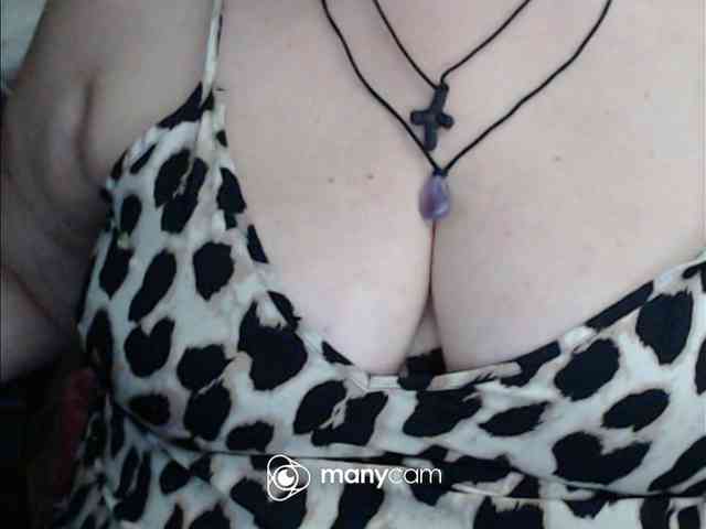 mayalove4u webcam