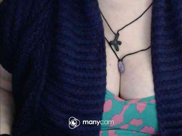 mayalove4u webcam