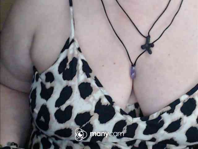 mayalove4u webcam