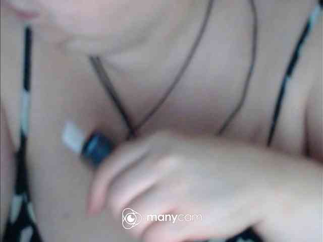 mayalove4u webcam