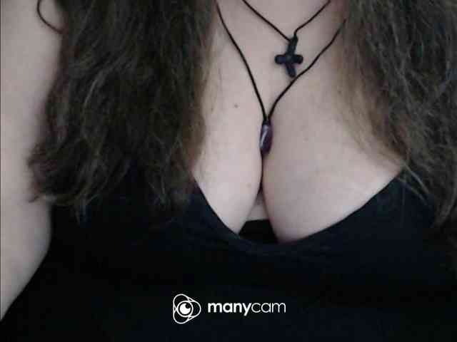 mayalove4u webcam