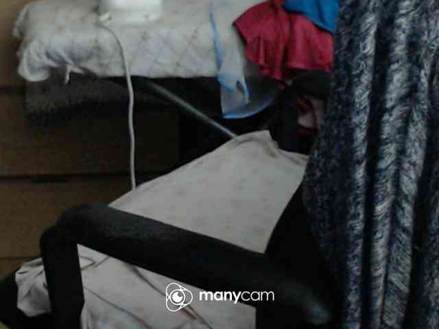 mayalove4u webcam
