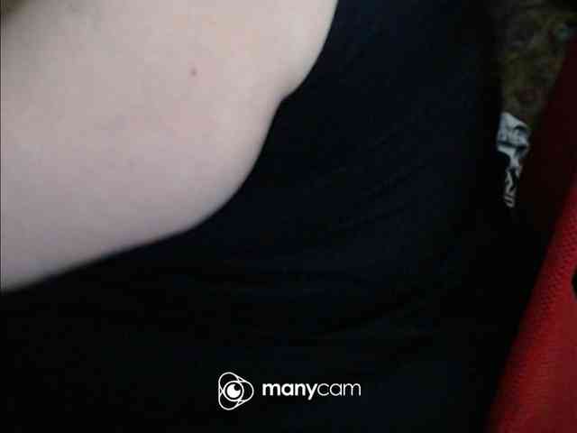 mayalove4u webcam