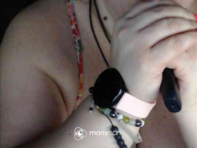 mayalove4u webcam