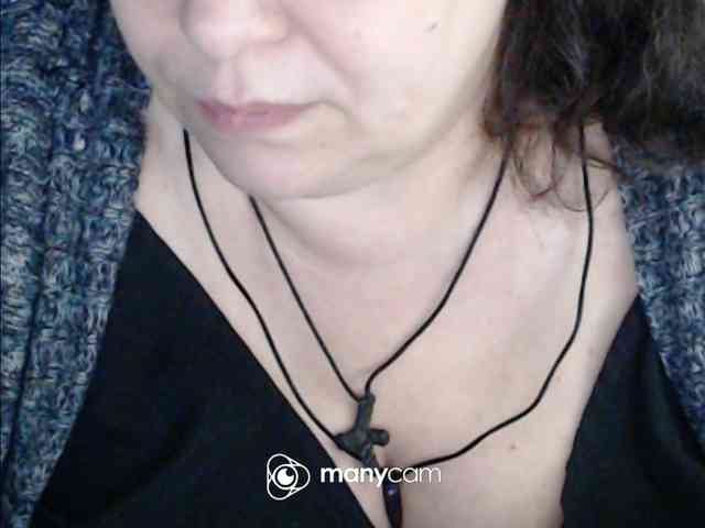 mayalove4u webcam