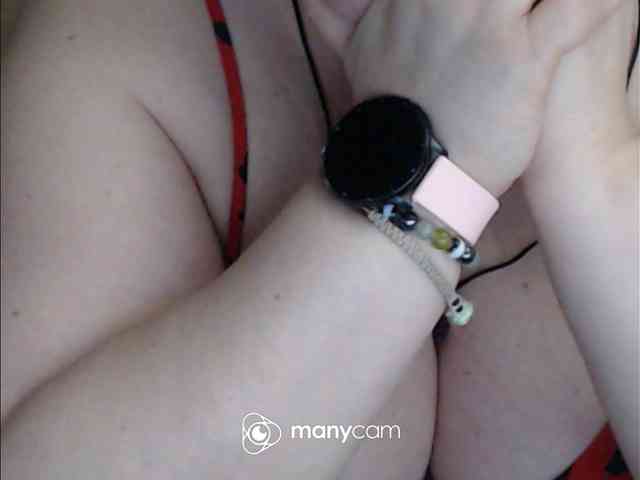 mayalove4u mayalove4u