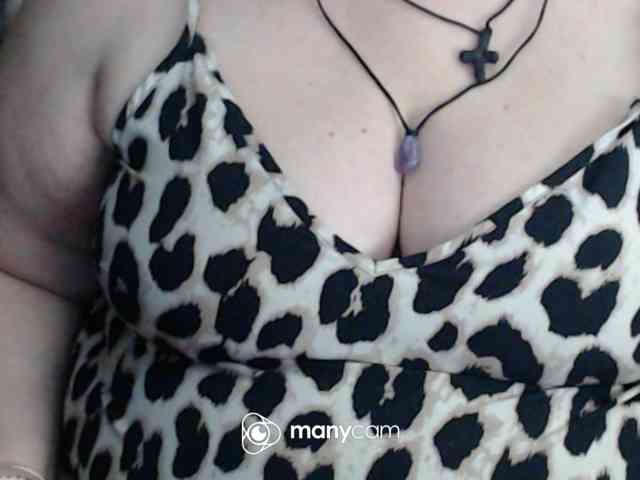 mayalove4u