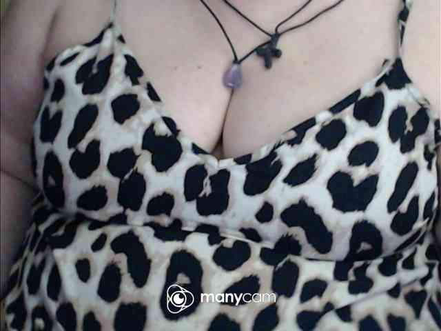 mayalove4u webcam