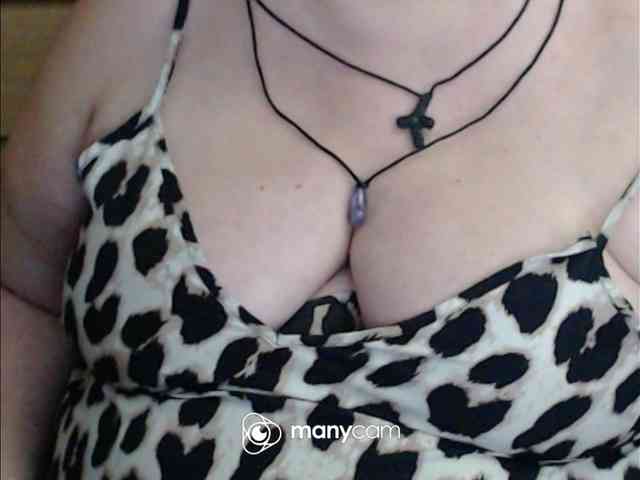 mayalove4u