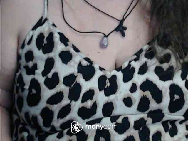 mayalove4u