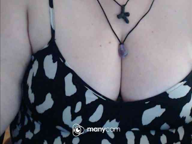 mayalove4u webcam