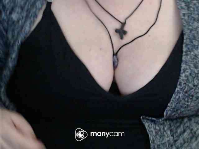 mayalove4u webcam