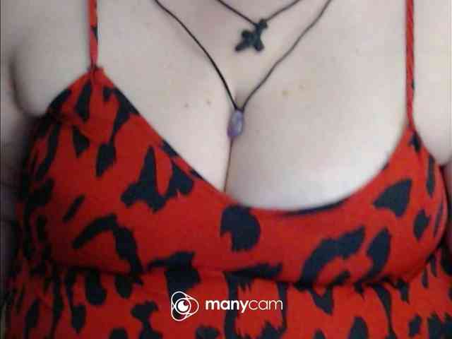 mayalove4u