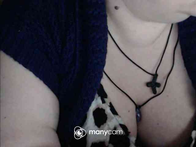 mayalove4u webcam