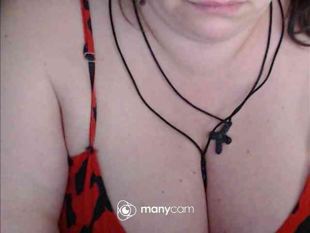 mayalove4u webcam