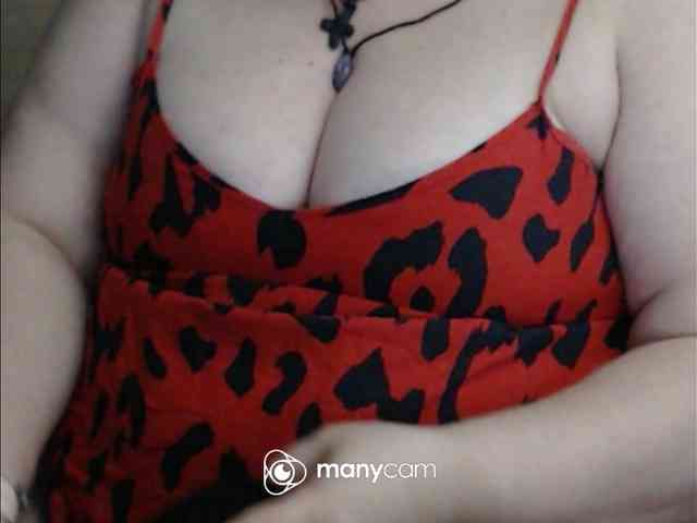 mayalove4u webcam