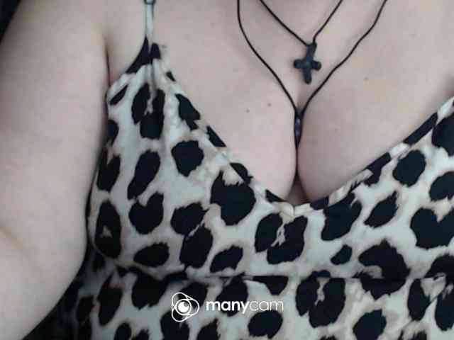 mayalove4u webcam