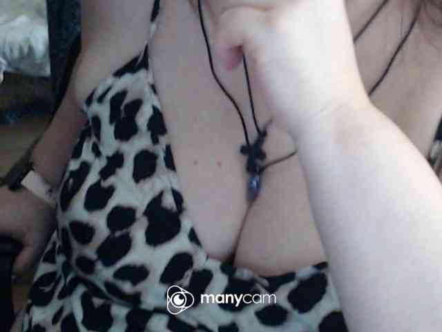 mayalove4u