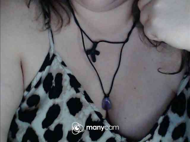 mayalove4u mayalove4u