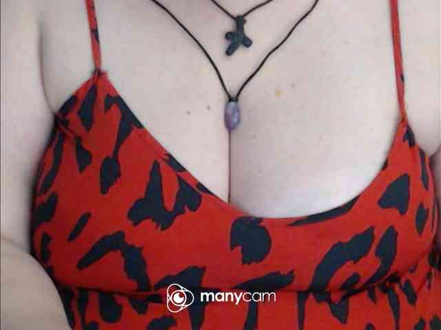 mayalove4u webcam