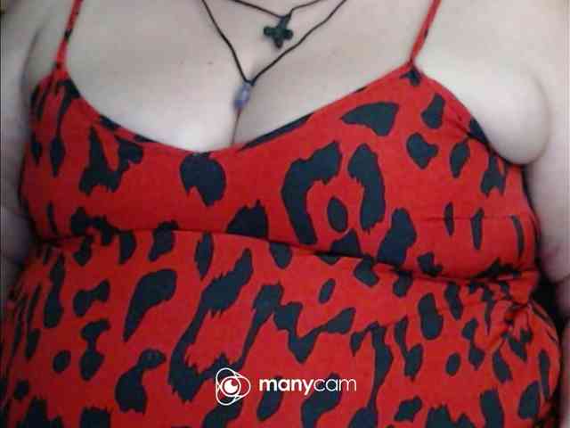 mayalove4u