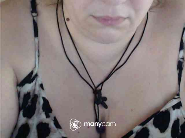 mayalove4u