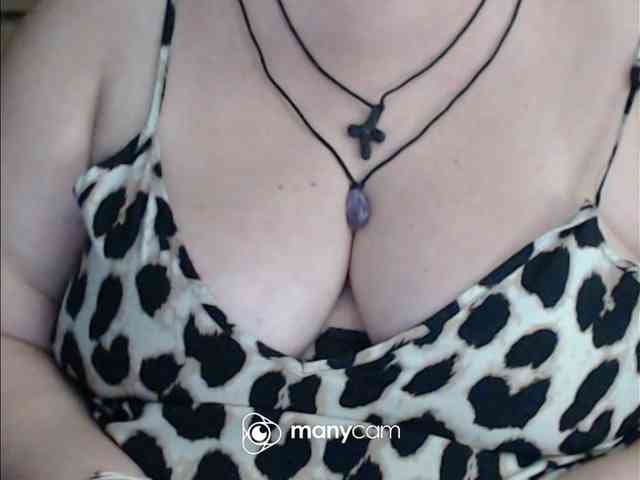 mayalove4u webcam