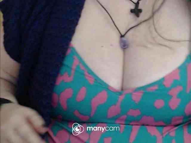 mayalove4u webcam