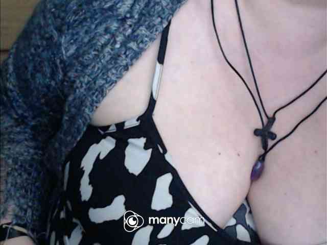 mayalove4u webcam