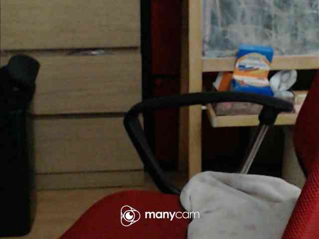 mayalove4u webcam
