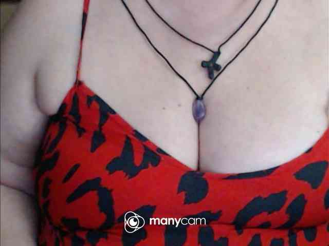 mayalove4u webcam
