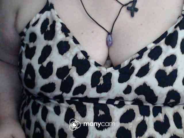 mayalove4u mayalove4u