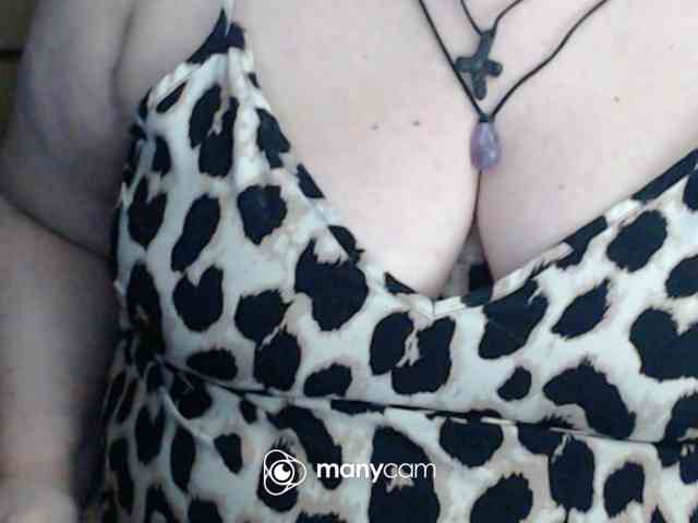 mayalove4u