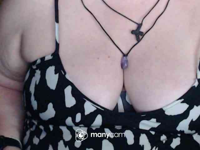 mayalove4u webcam