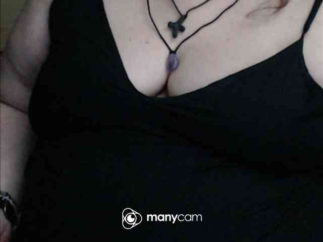 mayalove4u webcam