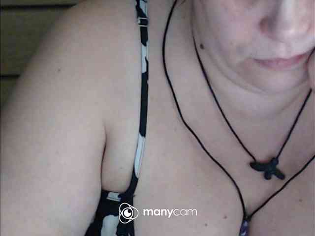 mayalove4u webcam