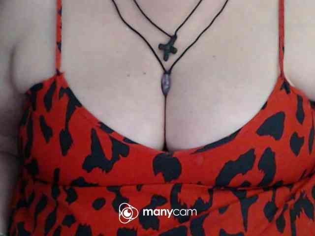 mayalove4u mayalove4u