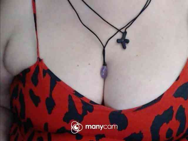 mayalove4u