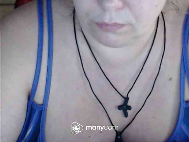 mayalove4u